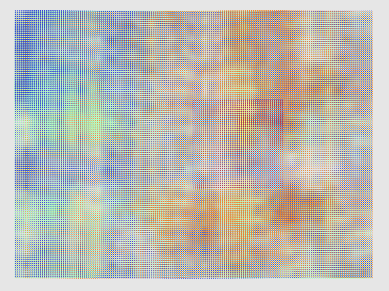 Color Function #5189