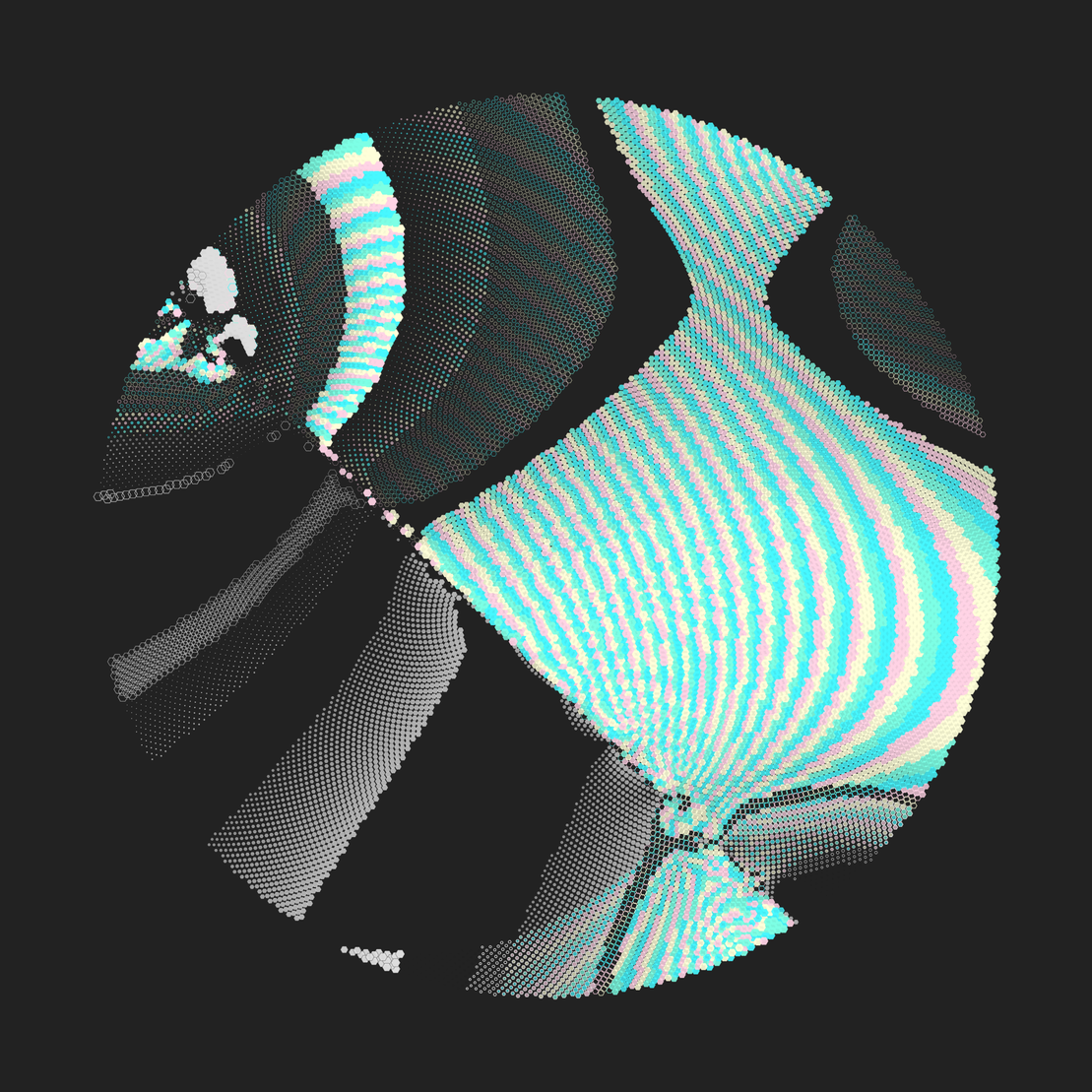 Still C #33933