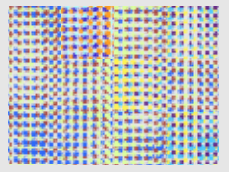Color Function #9090