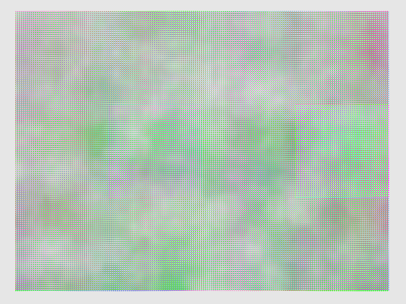 Color Function #2604