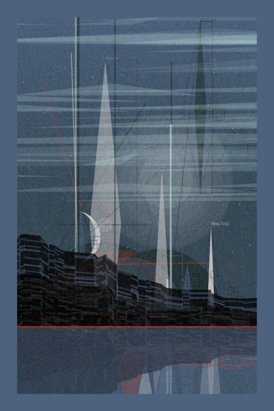 SENTINELS #92