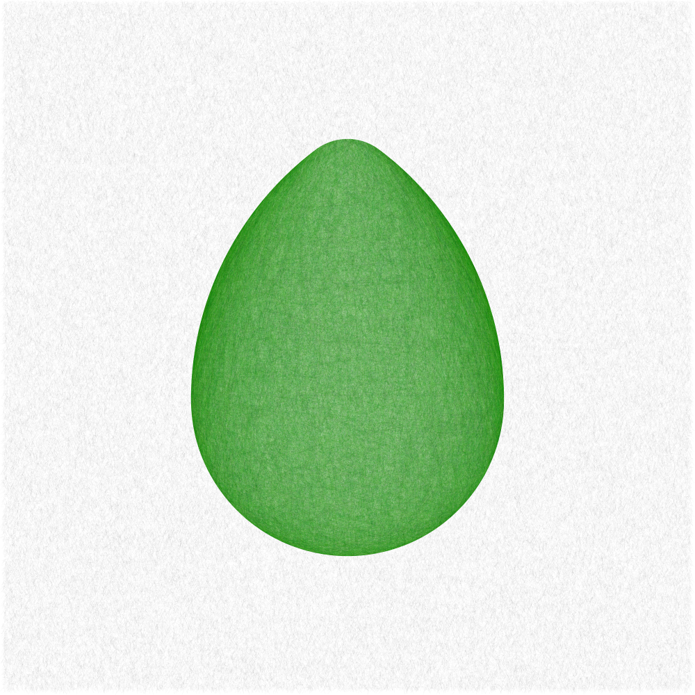 Easter Egg #790