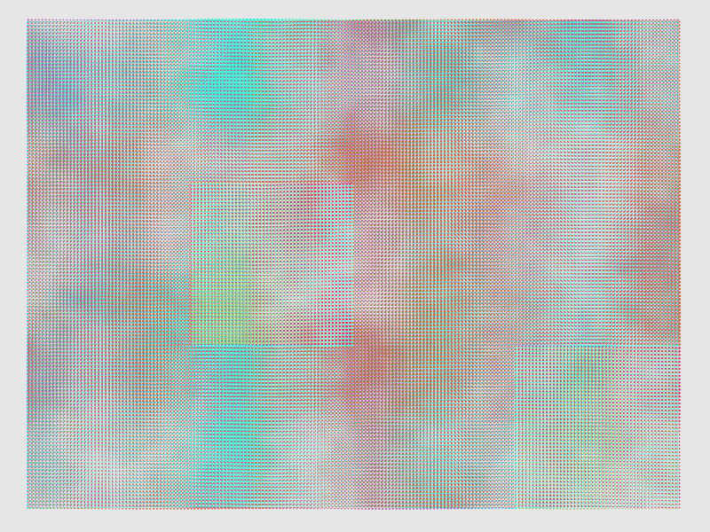 Color Function #19441