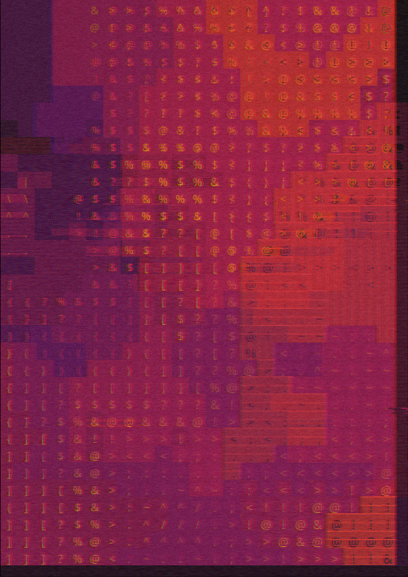 Convergence Remnants #13521