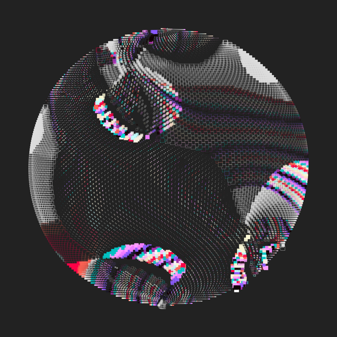 Still C #11677