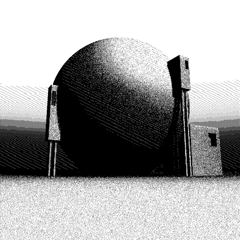 Crude Acceptance #175