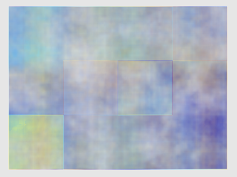 Color Function #1122