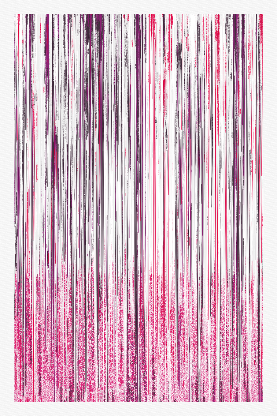 "unfinished" #336