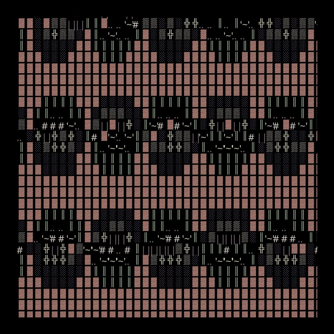 g l y p h #268073