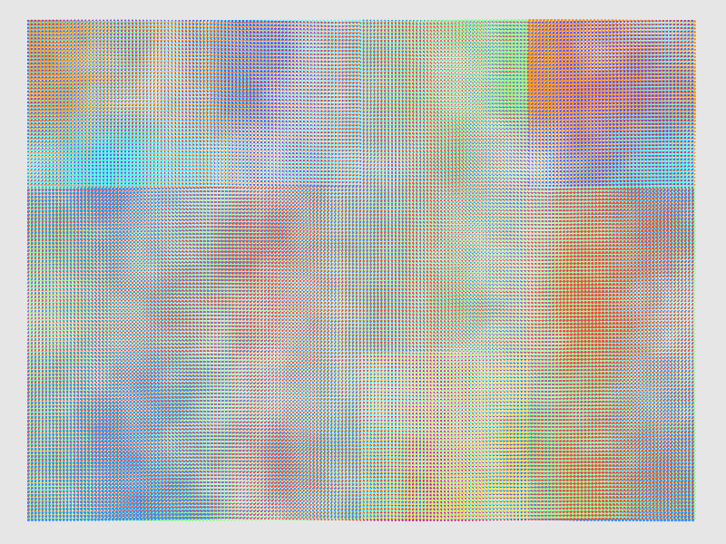Color Function #19599