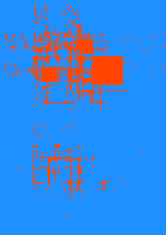 SQUARE GAMES #336