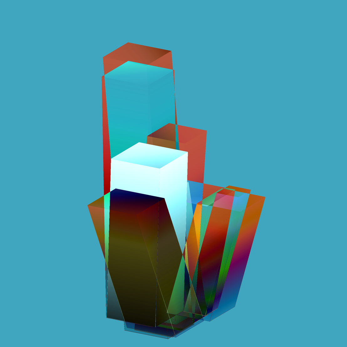 CSS Crystals✨ #48