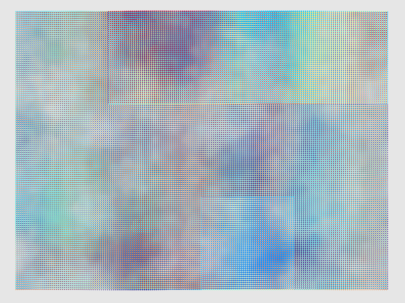Color Function #16409
