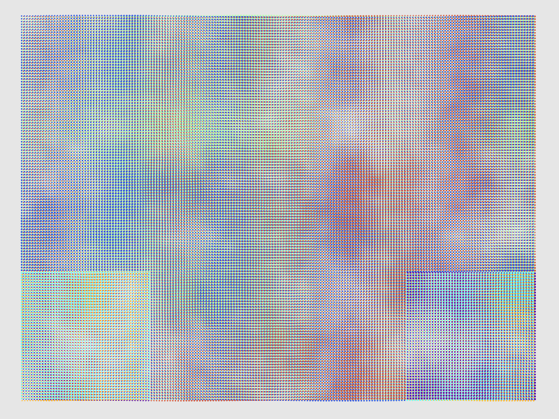 Color Function #16663
