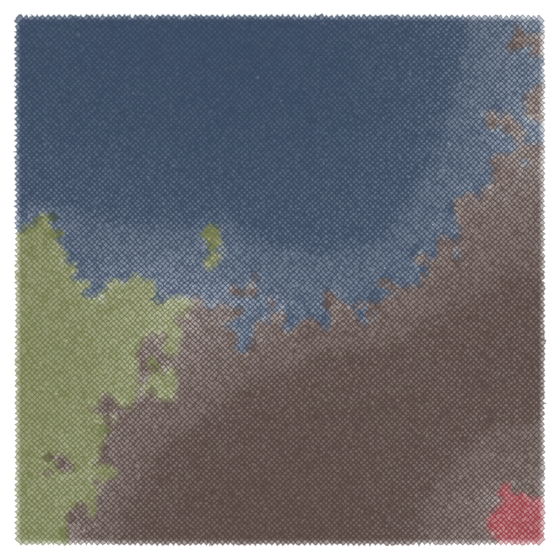 Patches #101