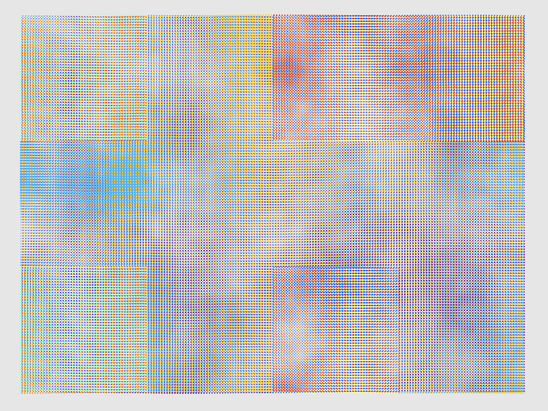 Color Function #16571
