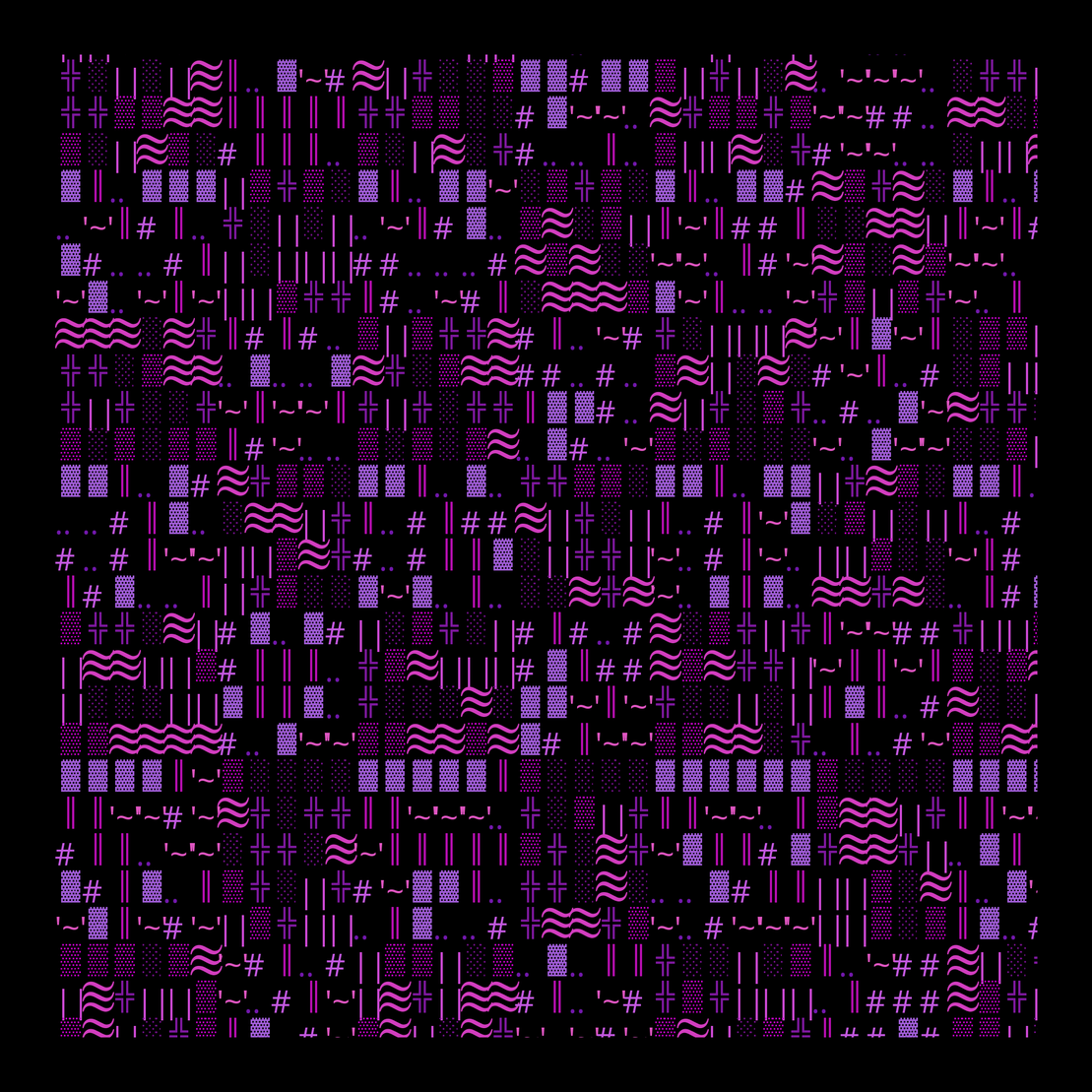 g l y p h #141606