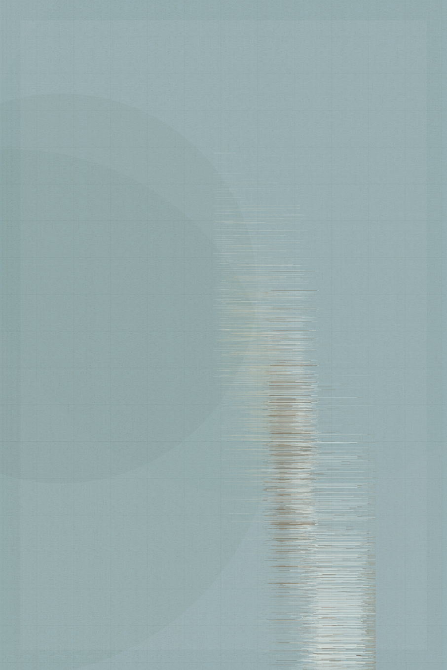Apertum #133