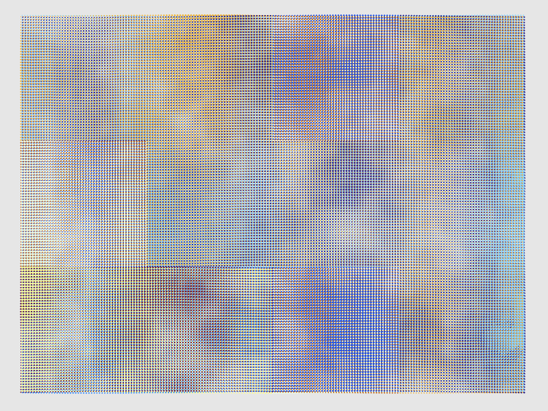 Color Function #10127