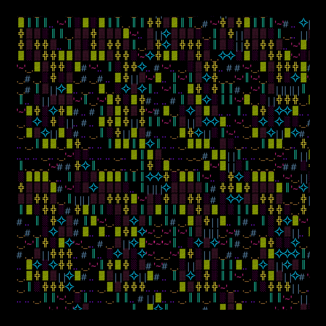 g l y p h #208095