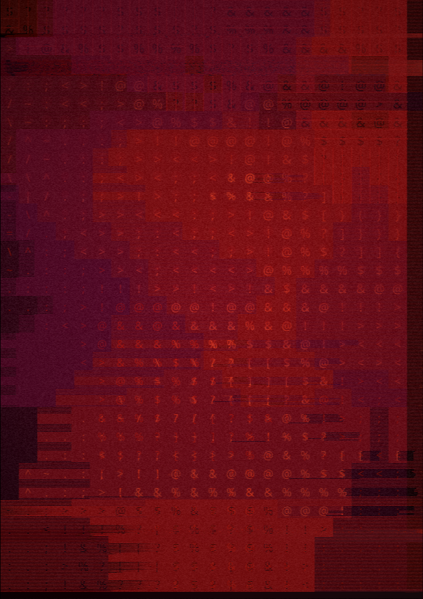 Convergence Remnants #3814
