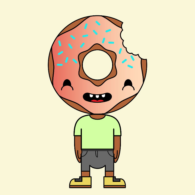 fx_doughs #1090