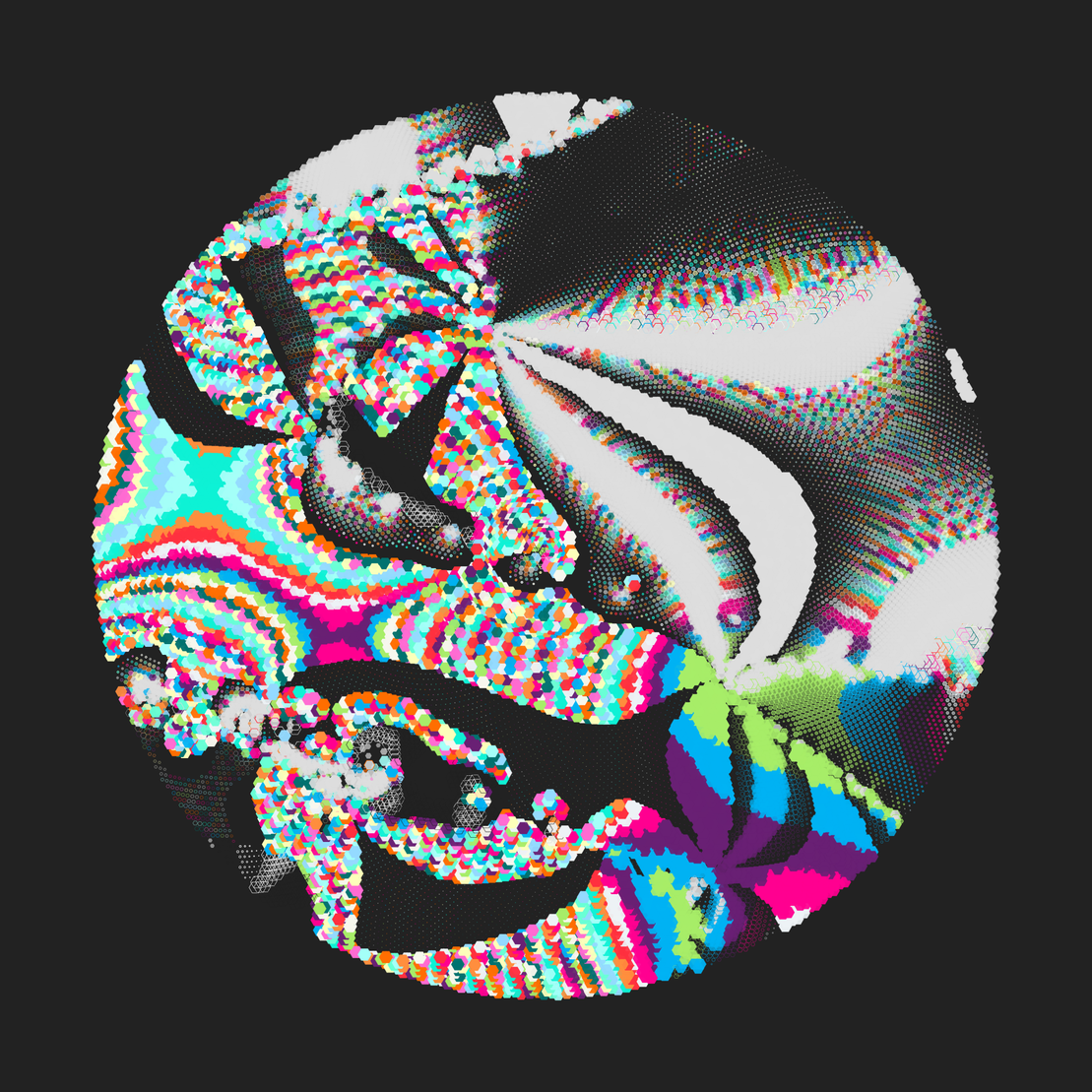 Still C #21268
