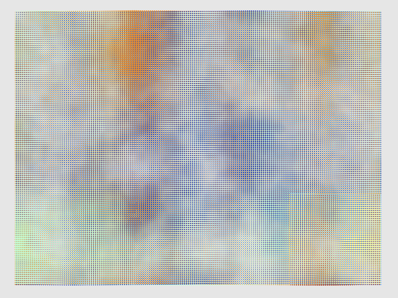 Color Function #4676