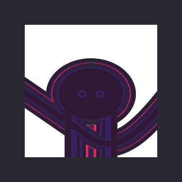 αBots #81