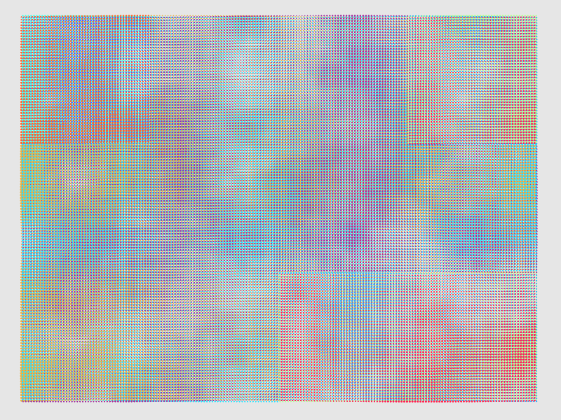 Color Function #6835