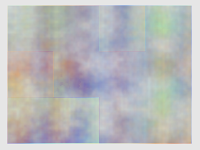 Color Function #22018