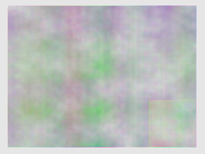 Color Function #3340