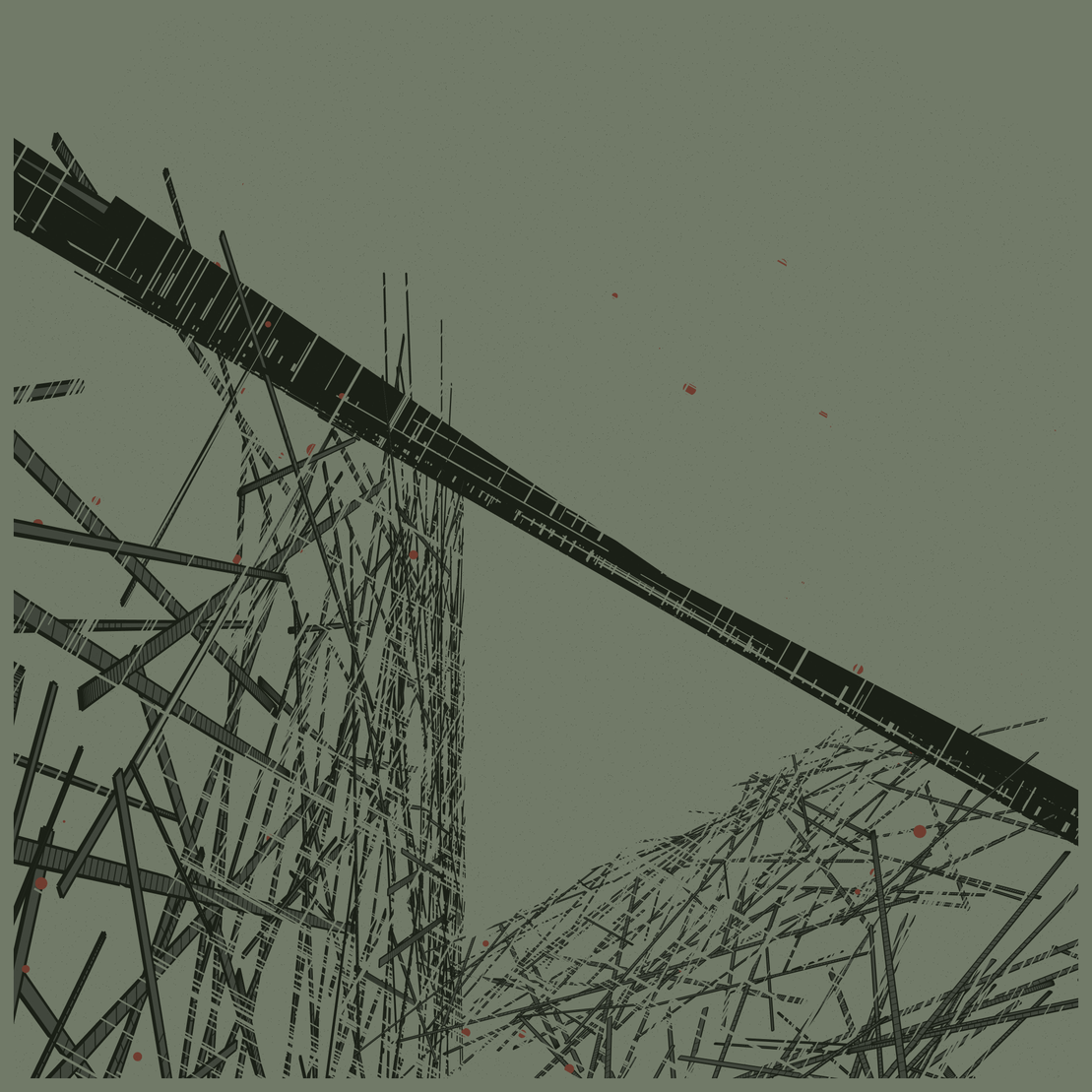 The Fringe #49
