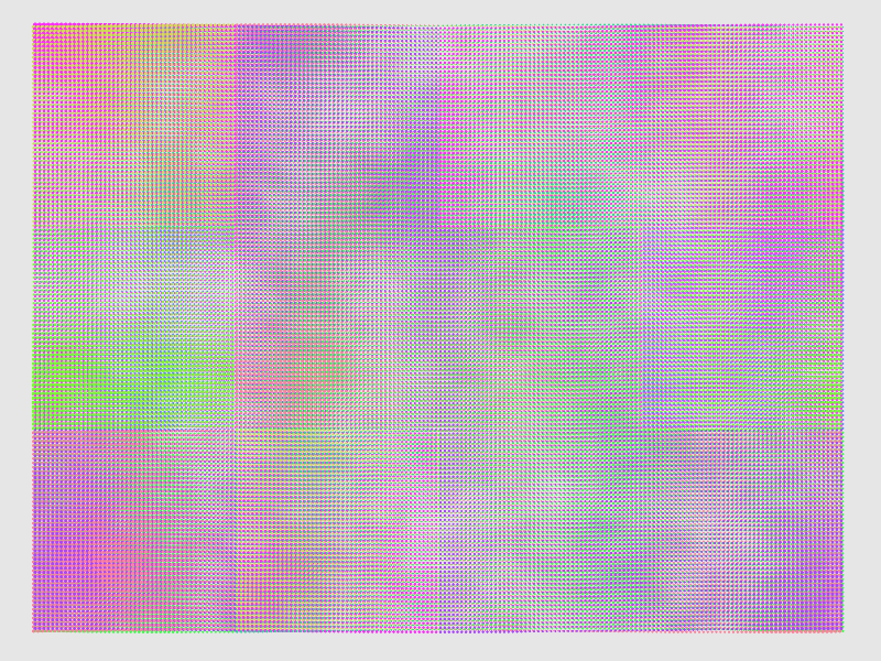 Color Function #17854
