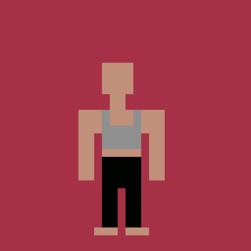 dRAFT PUNK #70