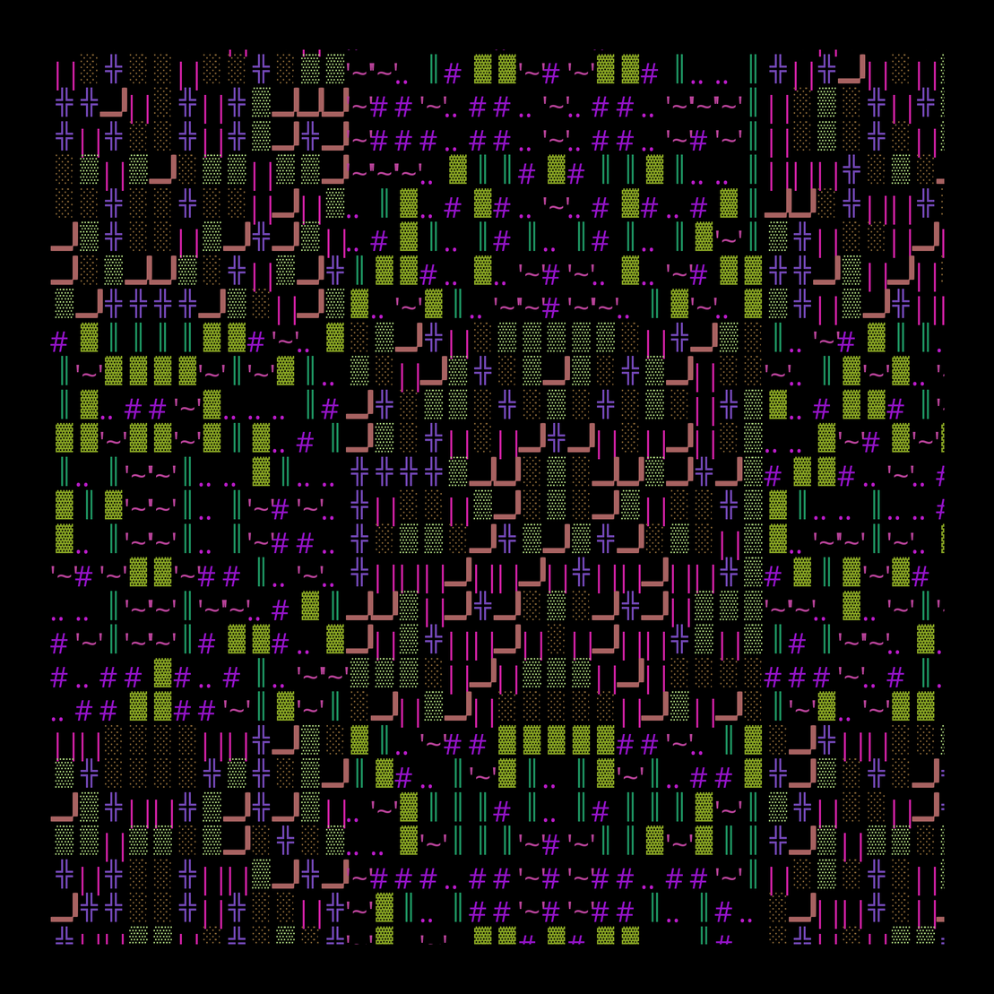 g l y p h #114547