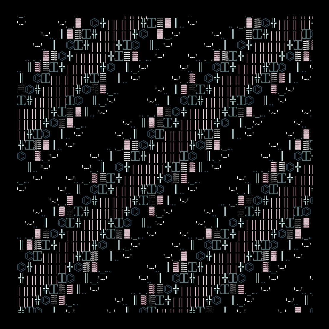 g l y p h #32708