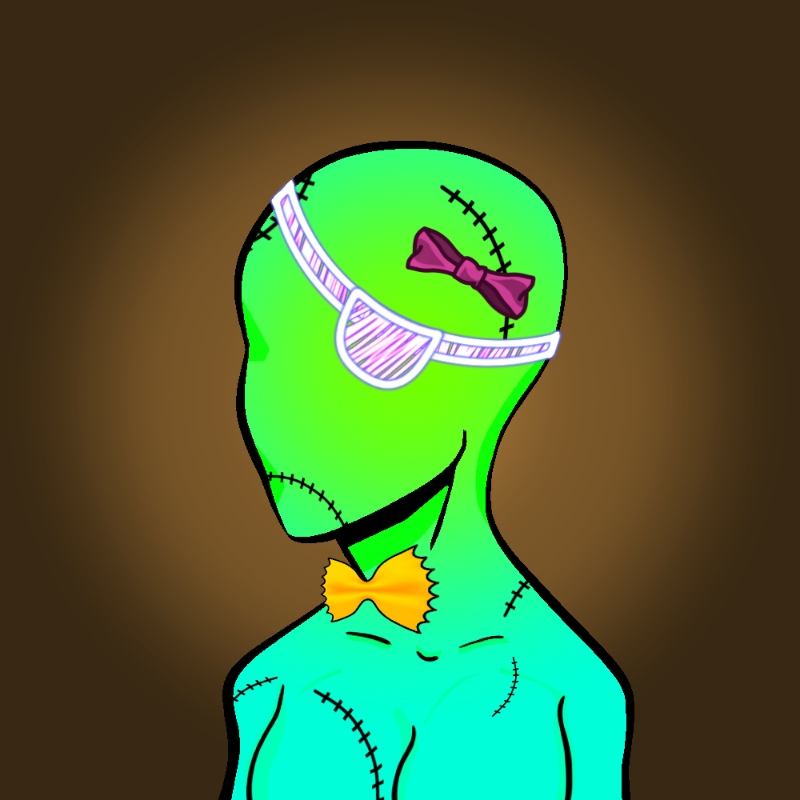FX_D3M0NS #1767