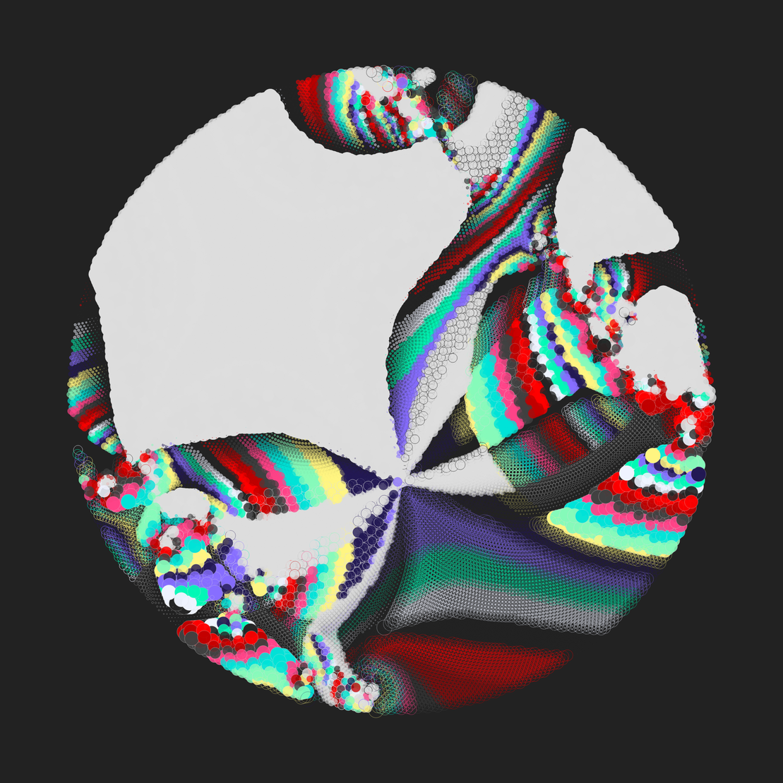 Still C #26376