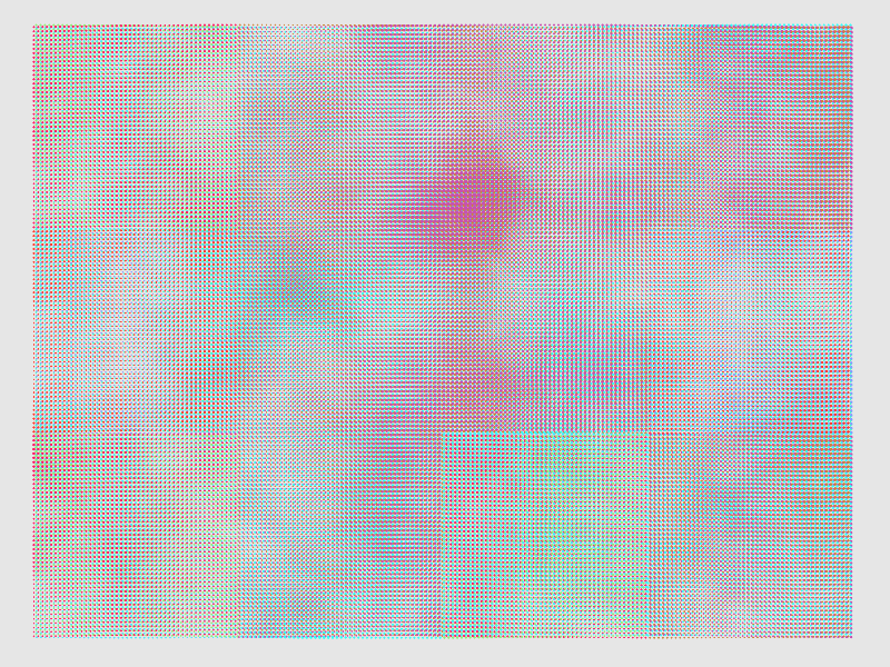 Color Function #16757