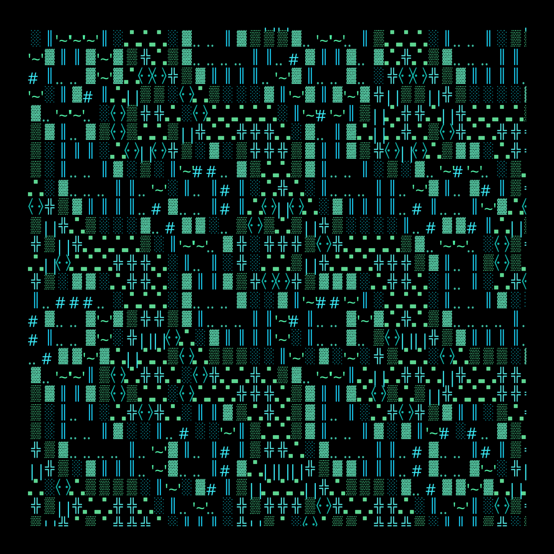 g l y p h #192514