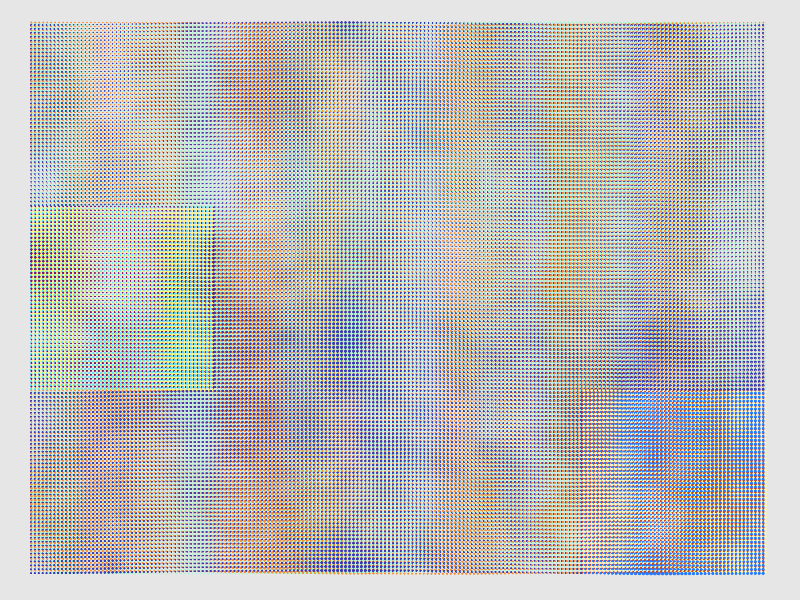 Color Function #626