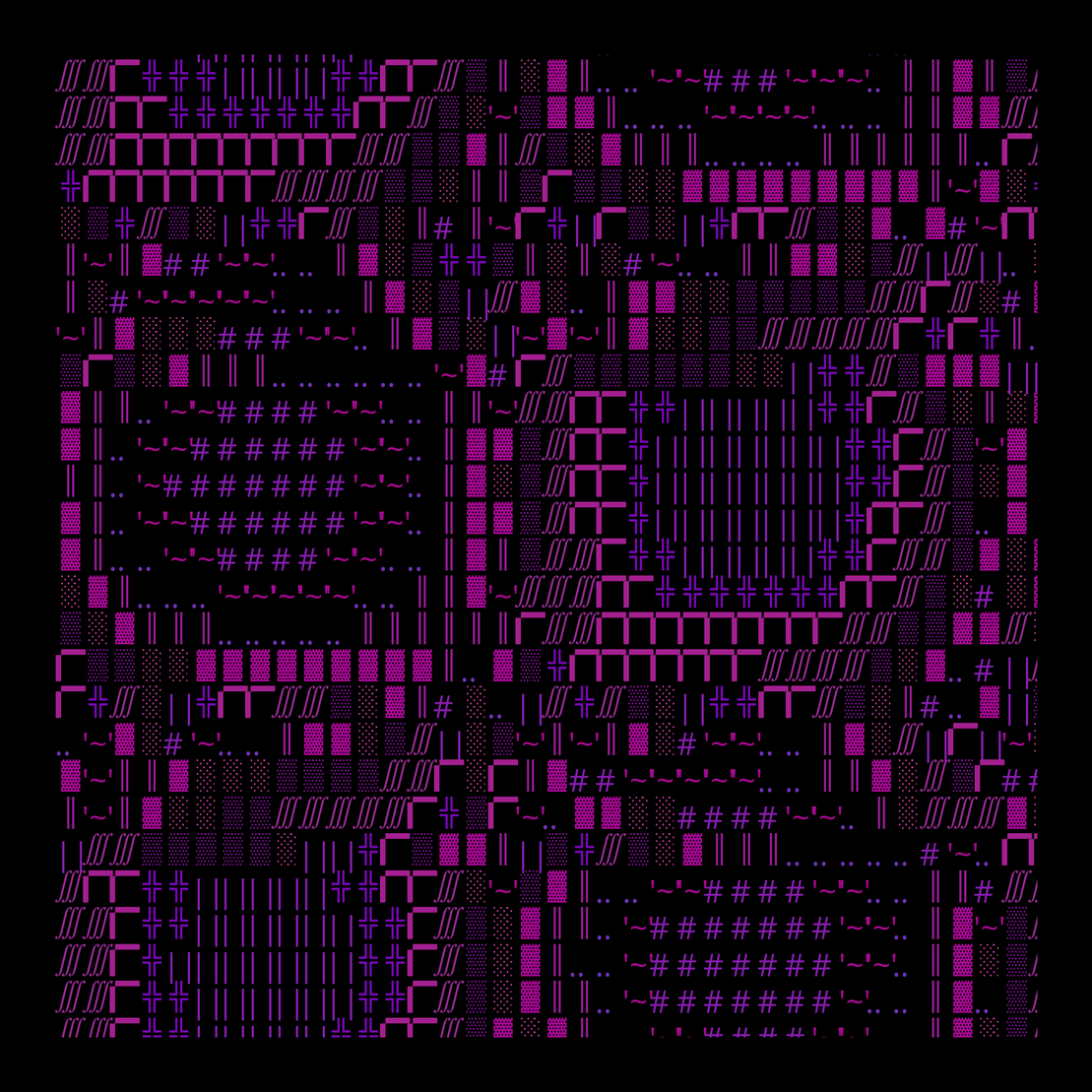 g l y p h #30834
