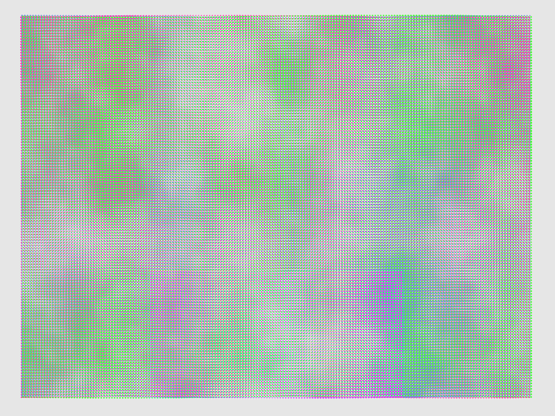 Color Function #7737