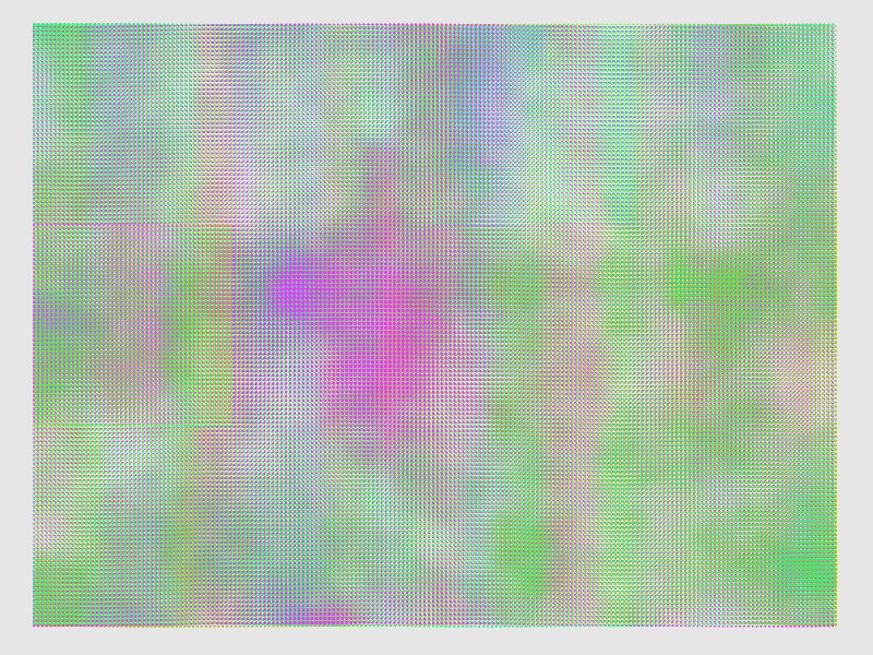 Color Function #17096