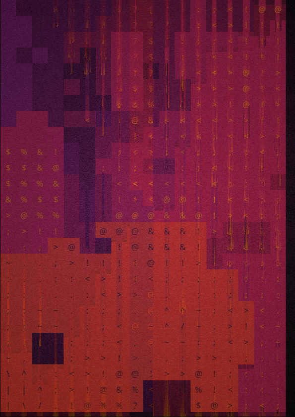 Convergence Remnants #13257