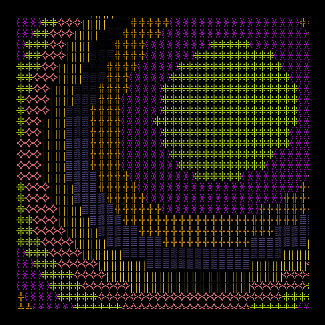 g l y p h #125156