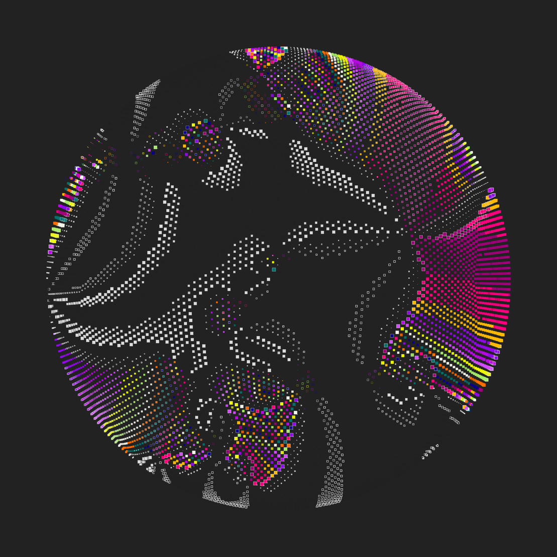 Still C #30676