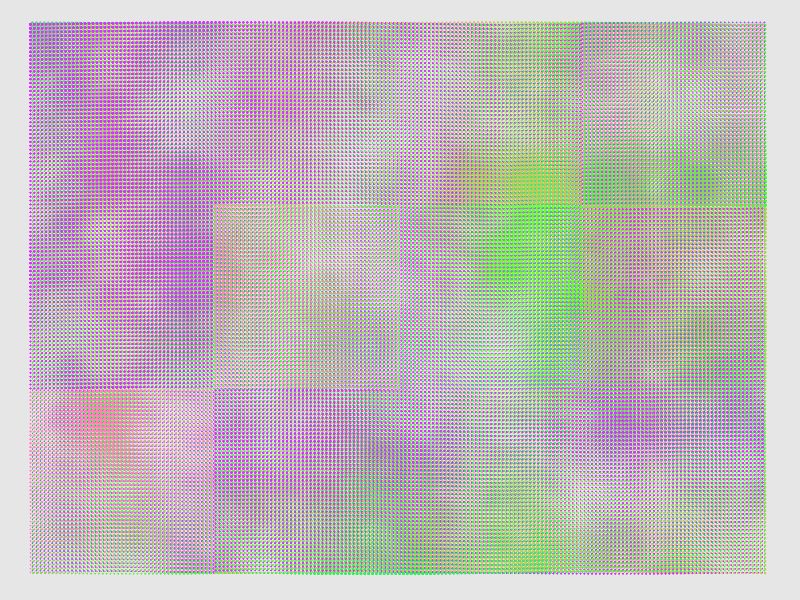 Color Function #16913
