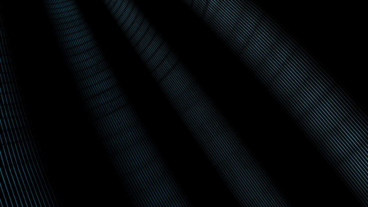 HASHED #38